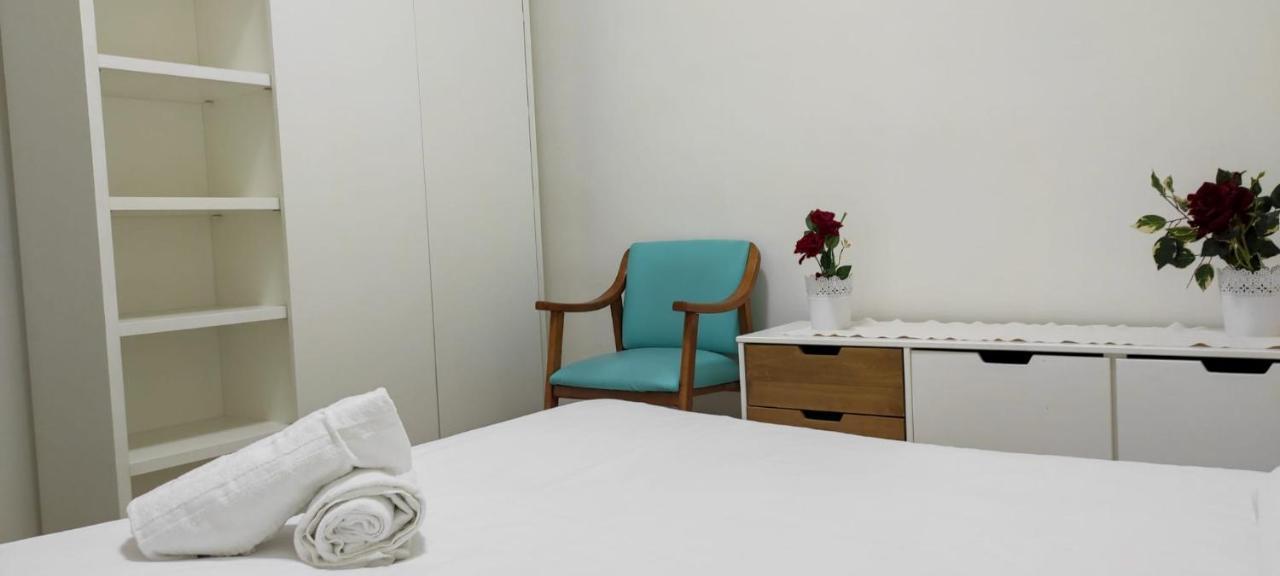 Angy Home Chueca Gran Via Madrid Ngoại thất bức ảnh