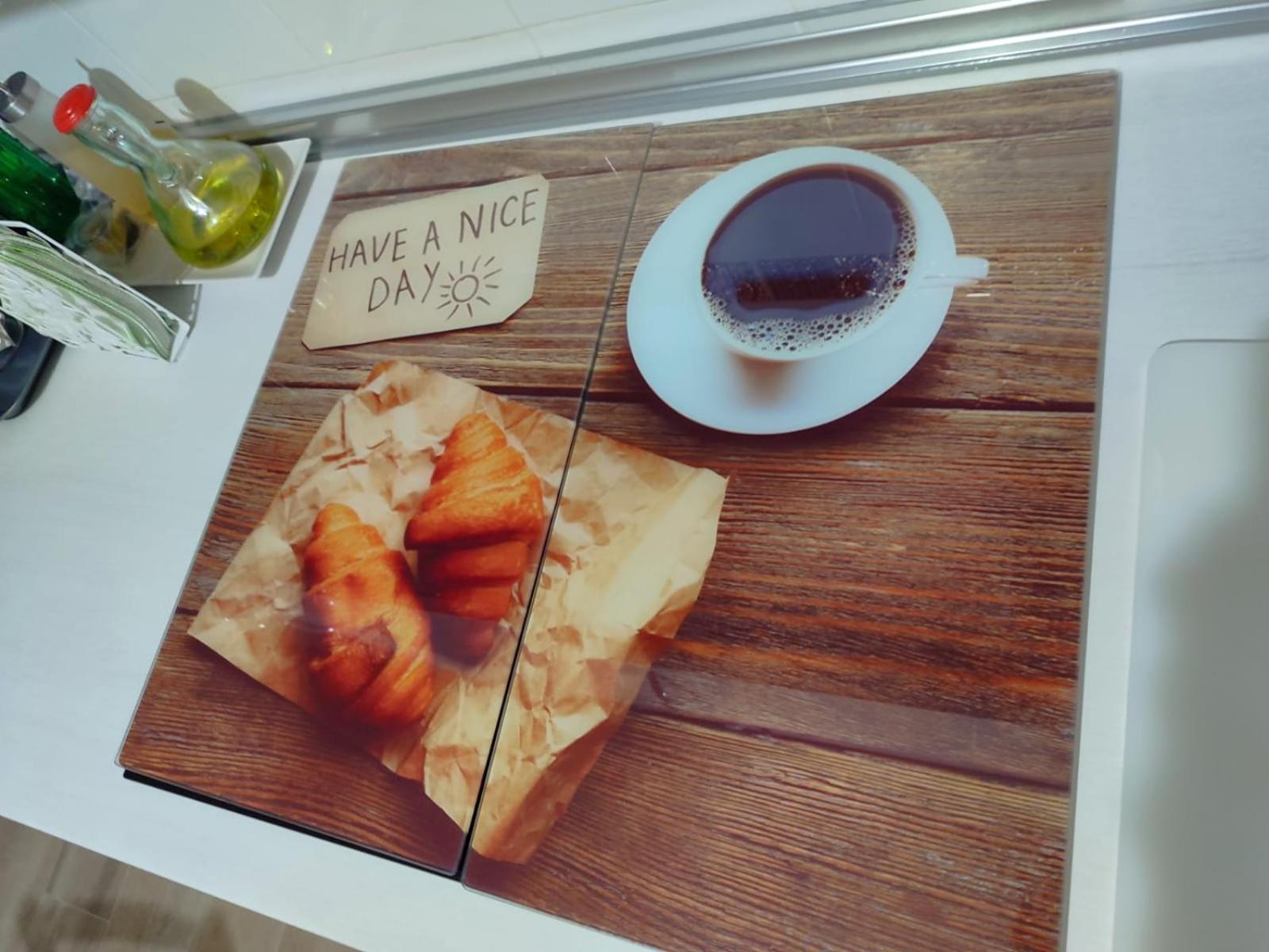 Angy Home Chueca Gran Via Madrid Ngoại thất bức ảnh